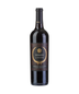 Herzog Wine Cellars Lineage Cabernet Sauvignon Paso Robles