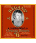 Regans' - Orange Bitters No.6 (750ml)