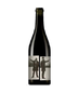 Dueling Pistols Red Blend '16 750ml