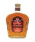 Crown Royal Reserve Whiskey.750