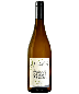 Chateau de Vallagon Touraine Sauvignon Blanc 750ml