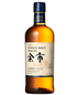 Nikka Whisky Whisky Single Malt Yoichi Japan 750ml