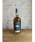Leopold Brothers 4 yr Straight Bourbon Whiskey - Denver, Colorado (750ml)