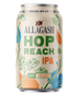 Allagash - Hop Reach IPA (6 pack 12oz cans)