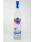 Temporary Price Reduction Three Olives Berry Vodka 750ml