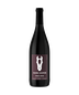 Dark Horse Pinot Noir