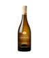 2022 Rombauer Chardonnay Proprietor Selection