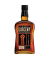 Larceny Barrel Proof Bourbon 750ml