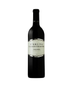 Sterling Vintners Collection Zinfandel 2008