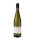 2021 Hewitson Gun Metal Riesling / 750mL