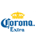 Corona - Extra (24oz bottle)