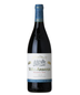 Vina Ardanza Rioja Magnum 1.5L