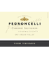 2020 Pedroncelli - Cabernet Sauvignon Dry Creek Valley Three Vineyards Special Vineyard (750ml)