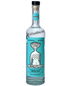 Mezcasiarca Mexicano Agave Spirit 51% 750ml In Situ Spirits (nom Em-012-sc) (special Order 1 Week)