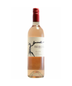 2023 Bedrock Wine Company Ode to Lulu Rosé