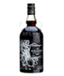 El ron Kraken Black Spiced 70 Proof | Tienda de licores de calidad