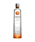 Ciroc Peach Vodka 750ml