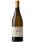 2022 Aubert Wines Powder House Chardonnay Sonoma Coast