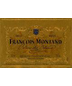 Francois Montand - Blanc de Blancs (750ml)