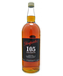 Glenfarclas 105 Highland Single Malt Scotch