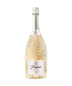 Freixenet Prosecco