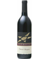 Estrella River Winery Cabernet Sauvignon Proprietors Reserve NV 750ml