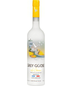 Grey Goose Le Citron Vodka 750ml