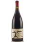 2013 Bedrock Wine Co Syrah Ancient Vines Bedrock Vineyard [Magnum]