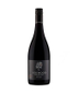 2020 Sidewood Estate Shiraz 750ml