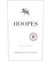 2018 Hoopes Vineyard - Napa Valley Cabernet Sauvignon 750ml