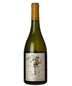 2021 Gen Del Alma JiJiJi Chenin Blanc 750ml