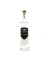 Flying Dutchman Gin 750ml