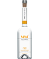 44 North Vodka Sunnyslope Nectarine Vodka 750 ML