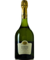 Taittinger Comtes de Champagne