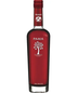 Pama Liqueur 750ml