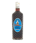 Maraska Pelinkovac Bitter Liqueur (750ml)