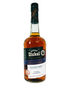 George Dickel - Leopold Bros Collaboration Blend Three Chamber Rye Whisky