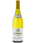 2022 Albert Grivault Meursault Clos du Murgers (750ML)