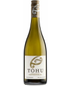 Tohu Sauvignon Blanc