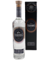 Jose Cuervo Tradicional Tequila Cristalino Reposado 750ml