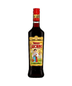 Amaro Lucano 750ml