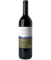 2021 Recoltant Cabernet Sauvignon 750ml