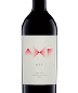 2019 Axr Winery Cabernet Sauvignon