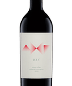 Axr Winery Cabernet Sauvignon