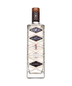 Boomsma Genever Oude Holland 750ml