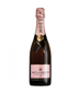 Moet & Chandon Rose Imperial