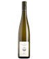 Domaine Mittnacht Pinot Blanc 750ml