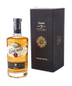 Centinela 3 Anos Anejo Tequila 750ml