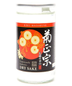 Kiku-Masamune Dry Sake Cup