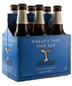 Cisco Brewers - Whale's Tale (6 pack 12oz bottles)